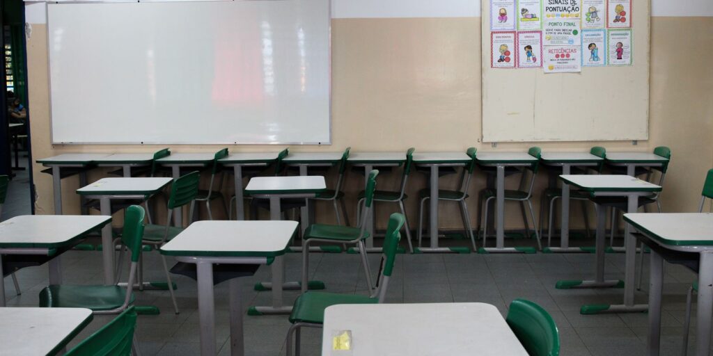 Redes de educação devem enviar dados sobre equidade ao MEC até quarta redes-de-educacao-devem-enviar-dados-sobre-equidade-ao-mec-ate-quarta