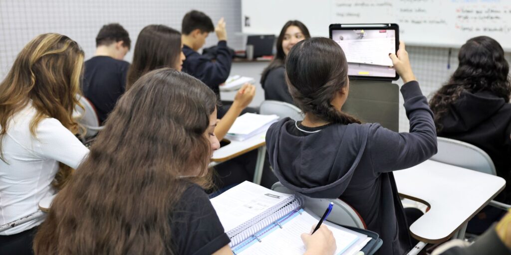 Prazo do Diagnóstico de Equidade do MEC termina nesta quarta-feira prazo-do-diagnostico-de-equidade-do-mec-termina-nesta-quarta-feira