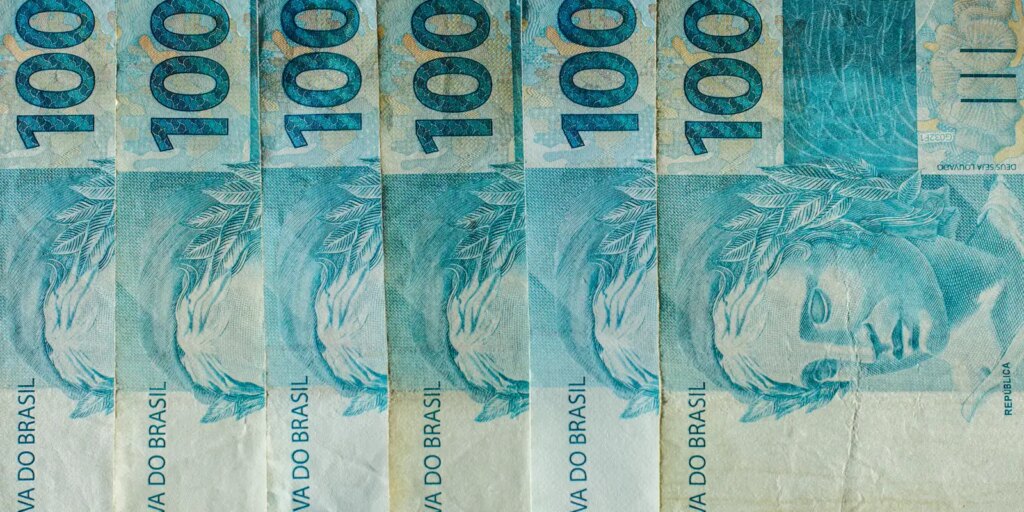 Caixa paga Bolsa Família de julho a beneficiários com NIS de final 4 caixa-paga-bolsa-familia-de-julho-a-beneficiarios-com-nis-de-final-4