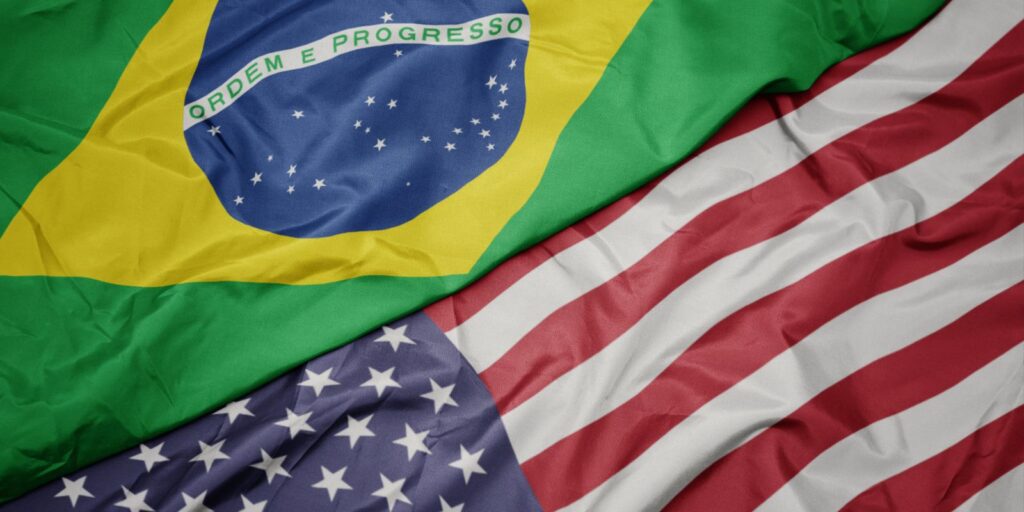 Tarifa de 37,5% atingirá quase 4 mil produtos brasileiros, estima CNI tarifa-de-37,5%-atingira-quase-4-mil-produtos-brasileiros,-estima-cni