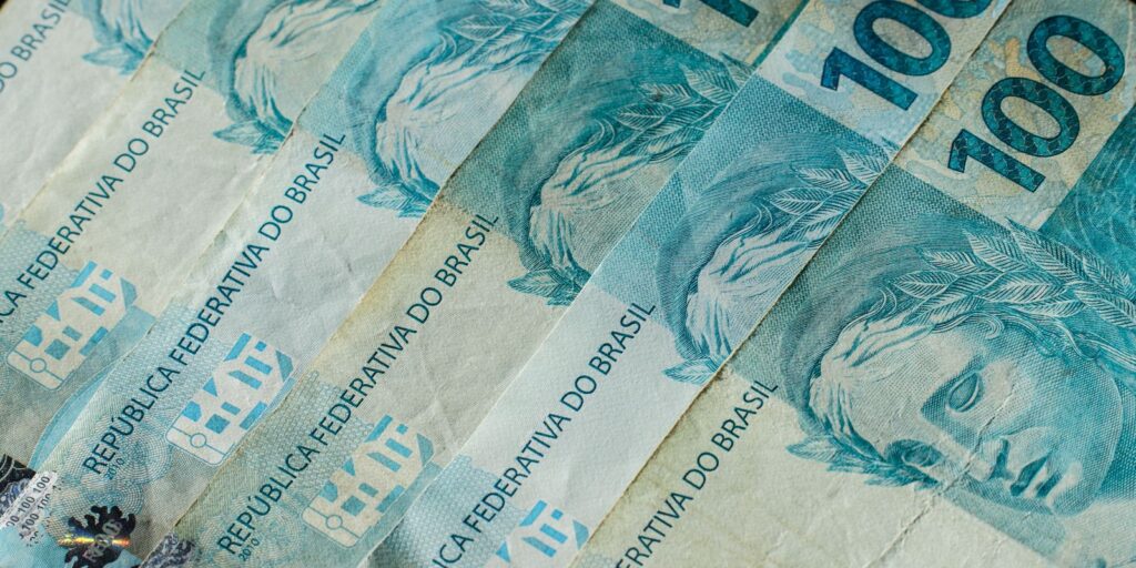 Governo desbloqueia R$ 5,7 bi do Orçamento de 2026 governo-desbloqueia-r$-5,7-bi-do-orcamento-de-2026