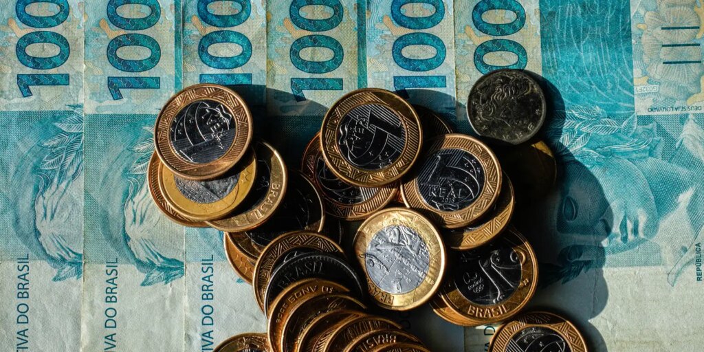 beneficiarios-com-nis-de-final-6-recebem-bolsa-familia-de-julho