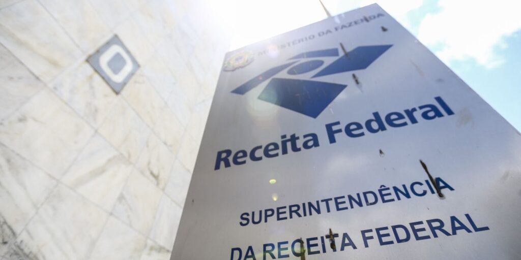 Arrecadação federal cresce 7,7% em junho e soma R$ 264,4 bilhões arrecadacao-federal-cresce-7,7%-em-junho-e-soma-r$-264,4-bilhoes