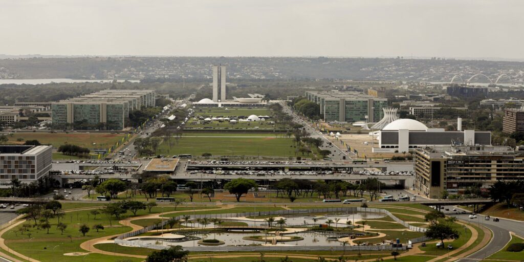 Governo Central tem déficit de R$ 48,2 bilhões em junho governo-central-tem-deficit-de-r$-48,2-bilhoes-em-junho