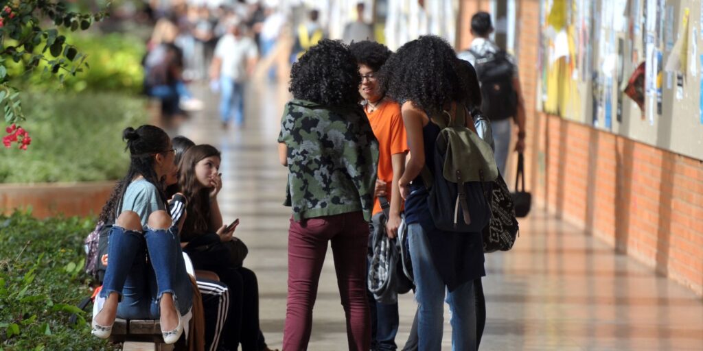 Enade 2026: divulgada resposta a pedido de atendimento especializado enade-2026:-divulgada-resposta-a-pedido-de-atendimento-especializado