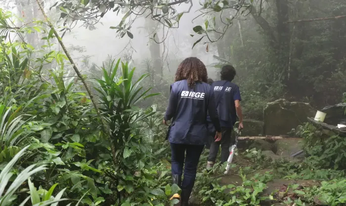 Rio: procurador diz que há ambiente institucional voltado à corrupção