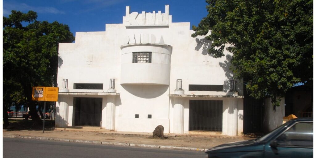 Pelos cinemas de rua, coletivo exibe filmes ao ar livre em Olinda pelos-cinemas-de-rua,-coletivo-exibe-filmes-ao-ar-livre-em-olinda