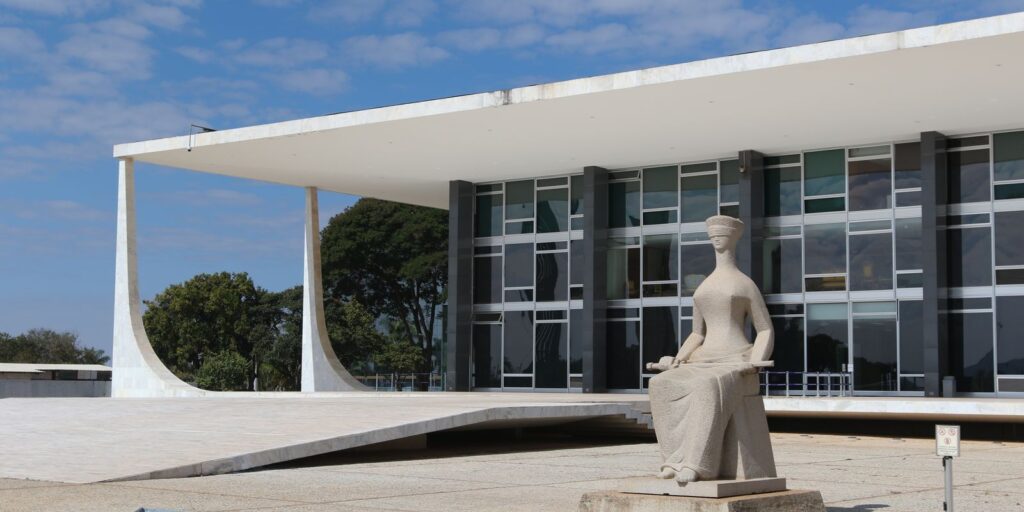 STF retoma julgamento sobre alcance da Lei Maria da Penha stf-retoma-julgamento-sobre-alcance-da-lei-maria-da-penha