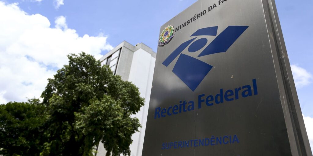 Emissão de notas fiscais com CBS e IBS começa nesta segunda-feira emissao-de-notas-fiscais-com-cbs-e-ibs-comeca-nesta-segunda-feira