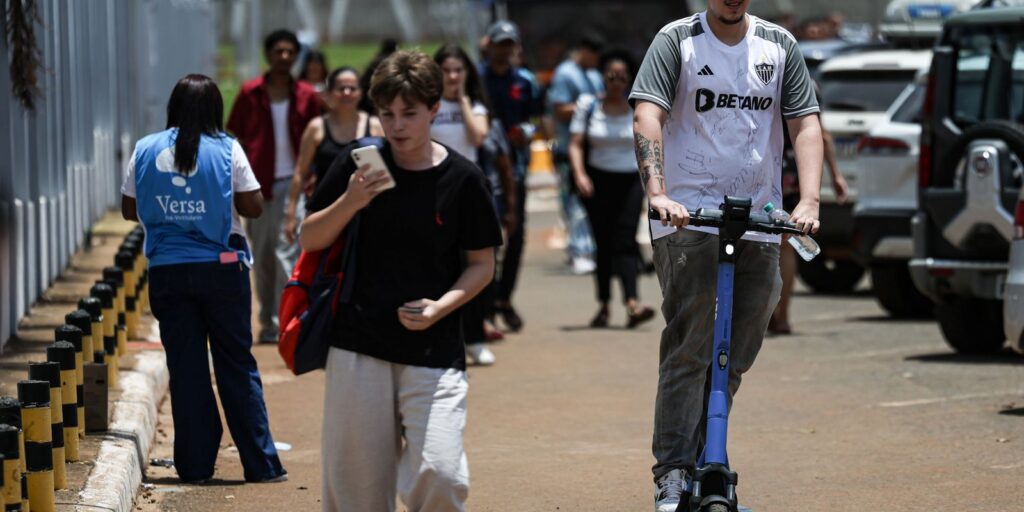 Celpe-Bras: inscrições para segunda edição estão abertas até dia 6 celpe-bras:-inscricoes-para-segunda-edicao-estao-abertas-ate-dia-6