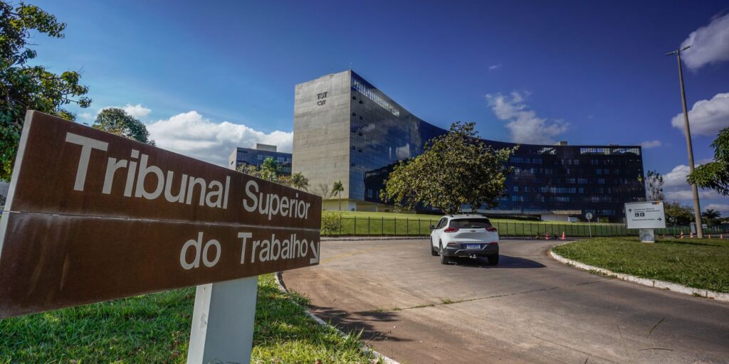 Assédio eleitoral no trabalho é crime; saiba como identificar assedio-eleitoral-no-trabalho-e-crime;-saiba-como-identificar
