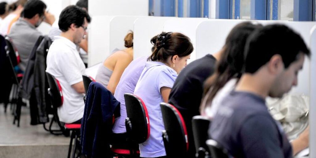 Inscrições para exame de proficiência em português terminam quinta inscricoes-para-exame-de-proficiencia-em-portugues-terminam-quinta