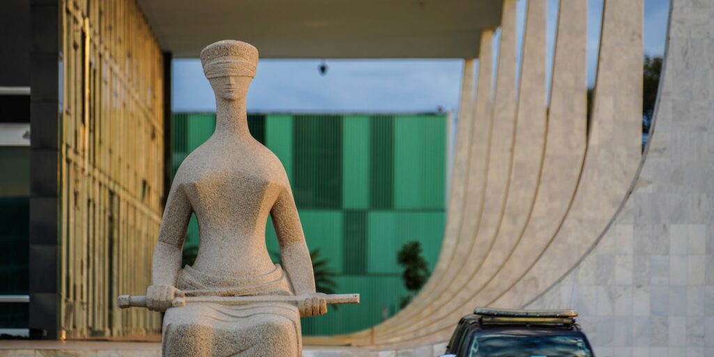 STF inicia julgamento sobre validade da Lei das Contravenções Penais stf-inicia-julgamento-sobre-validade-da-lei-das-contravencoes-penais