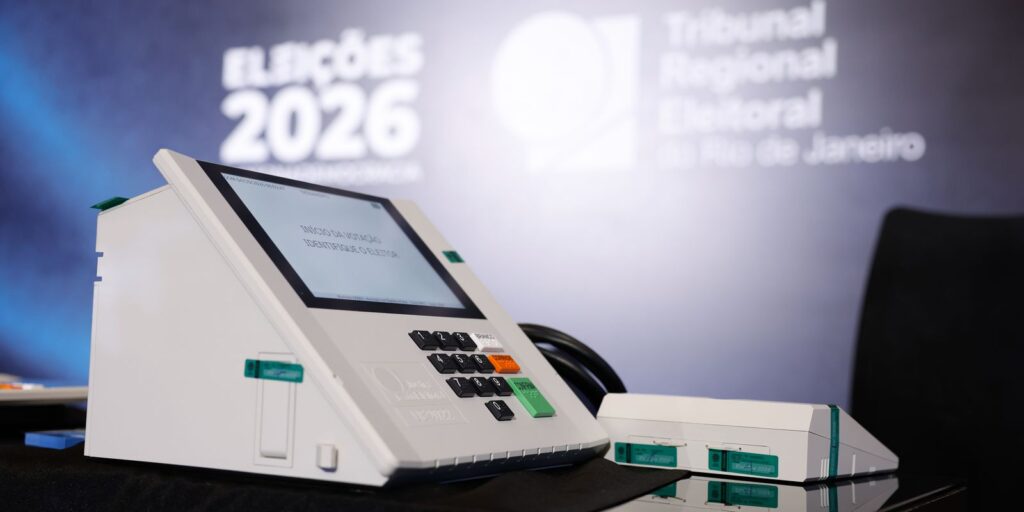 PRD e Solidariedade decidem pela neutralidade na eleição presidencial prd-e-solidariedade-decidem-pela-neutralidade-na-eleicao-presidencial