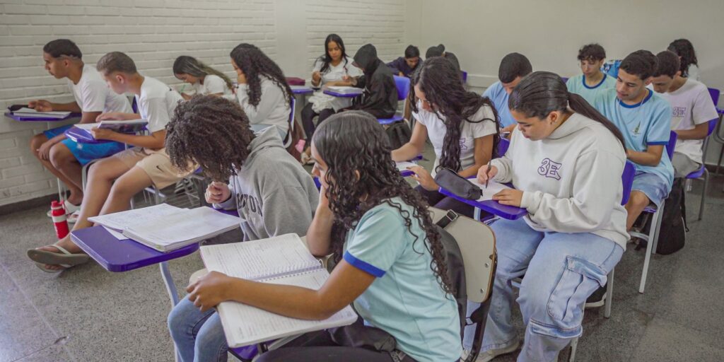 Prouni abre prazo para comprovar informações da inscrição prouni-abre-prazo-para-comprovar-informacoes-da-inscricao