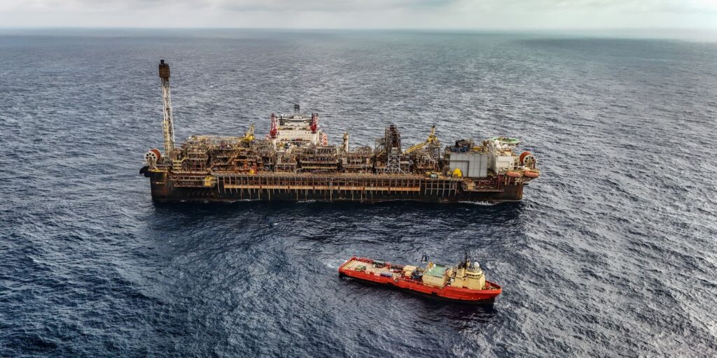 Leilões de petróleo em outubro terão recorde de áreas em disputa leiloes-de-petroleo-em-outubro-terao-recorde-de-areas-em-disputa