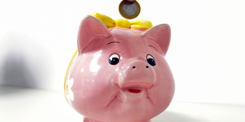 Retiradas da poupança superam depósitos em R$ 7,15 bilhões em julho retiradas-da-poupanca-superam-depositos-em-r$-7,15-bilhoes-em-julho