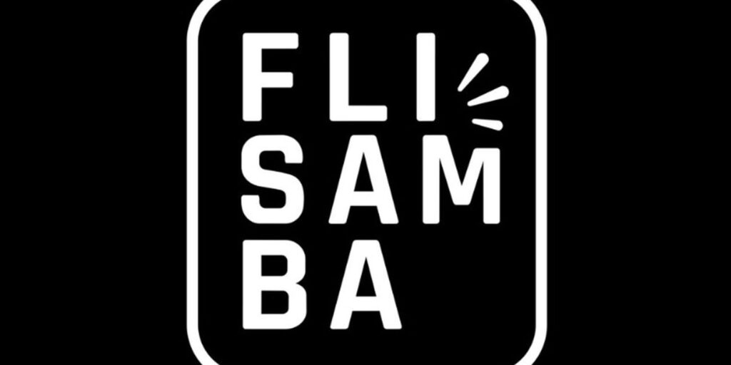 Flisamba será aberta na tarde deste sábado no Rio de Janeiro flisamba-sera-aberta-na-tarde-deste-sabado-no-rio-de-janeiro