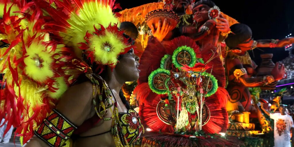 Aberta a terceira fase da venda ingressos para o Carnaval do Rio 2027 aberta-a-terceira-fase-da-venda-ingressos-para-o-carnaval-do-rio-2027