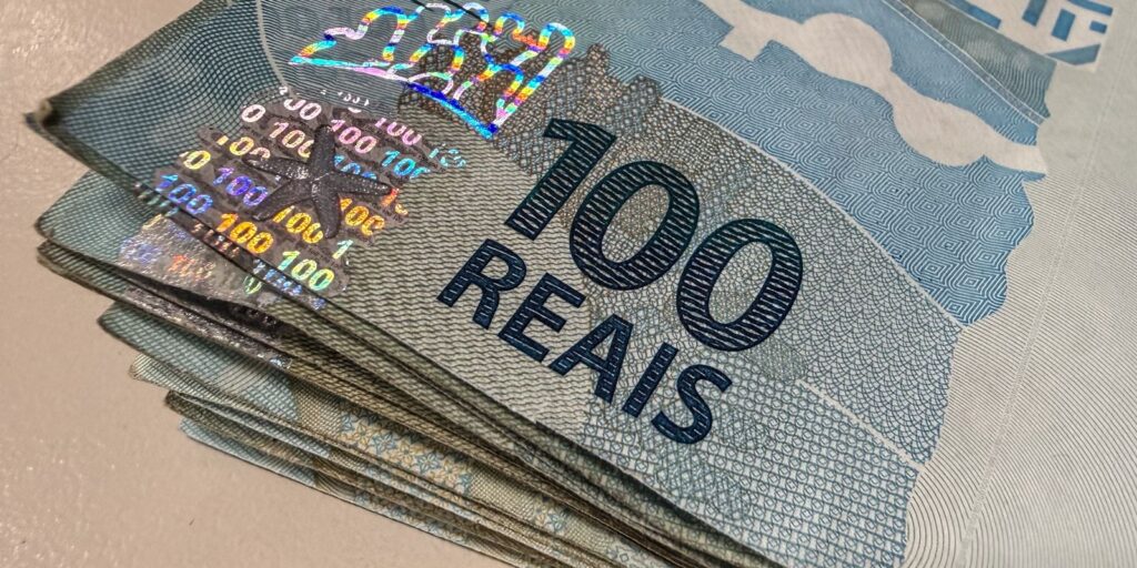 Brasileiros têm mais de R$ 5,1 bilhões esquecidos em bancos brasileiros-tem-mais-de-r$-5,1-bilhoes-esquecidos-em-bancos