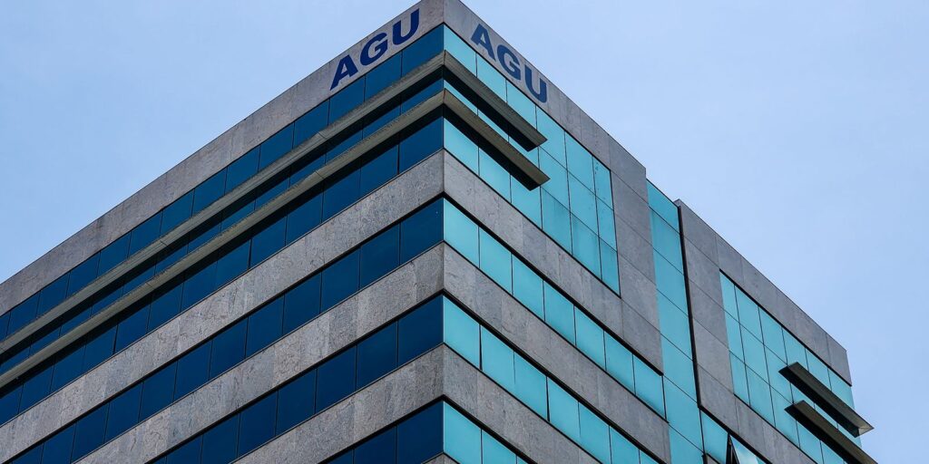 AGU defende arquivamento de processo contra Moraes nos EUA agu-defende-arquivamento-de-processo-contra-moraes-nos-eua