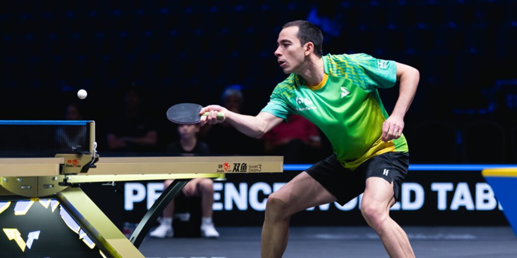 Calderano derrota japonês e vai às oitavas do Europe Smash, na Suécia calderano-derrota-japones-e-vai-as-oitavas-do-europe-smash,-na-suecia