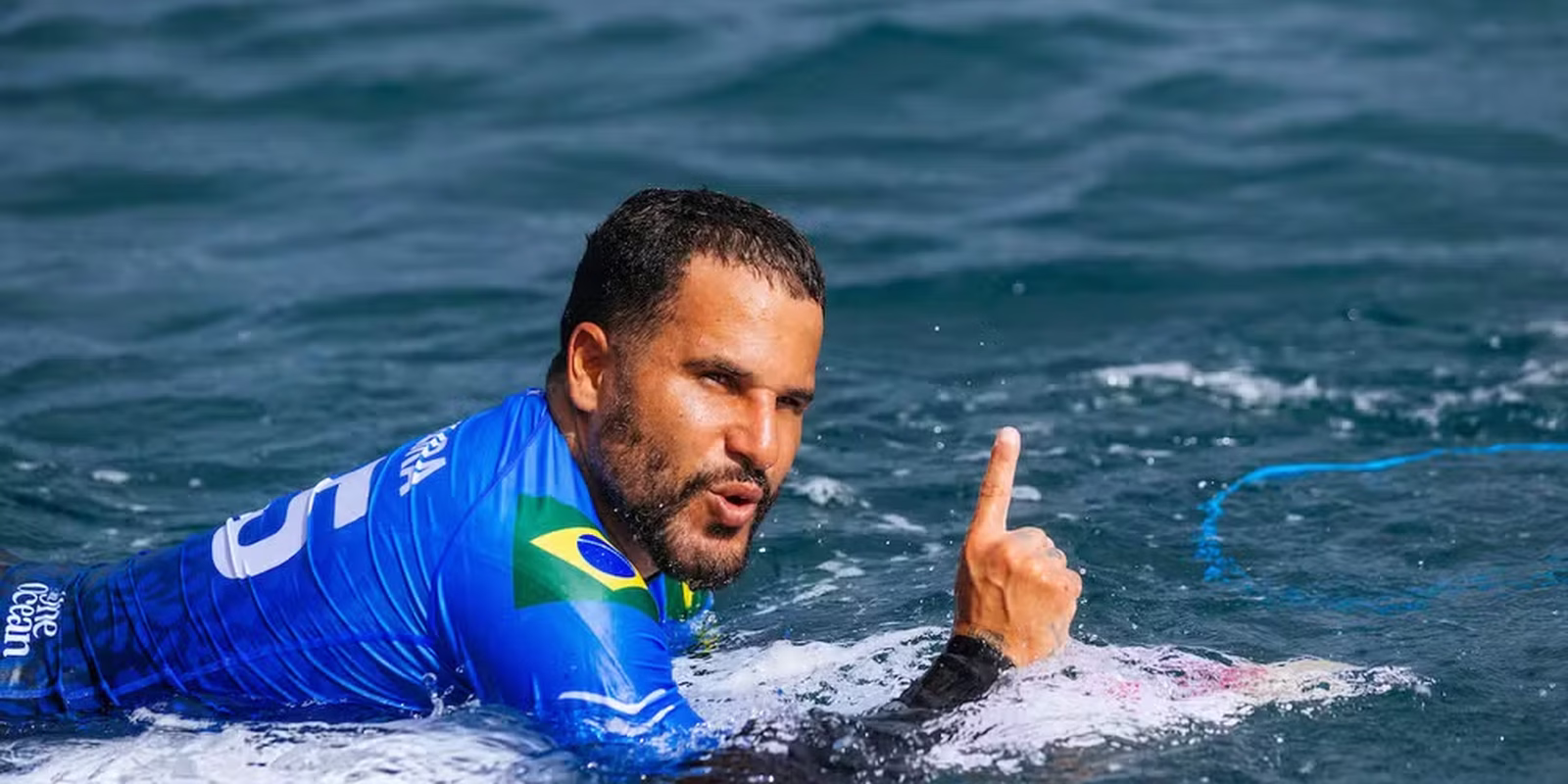 WSL: Ítalo Ferreira domina tubos em Teahupo’o e avança às semifinais wsl:-italo-ferreira-domina-tubos-em-teahupo’o-e-avanca-as-semifinais