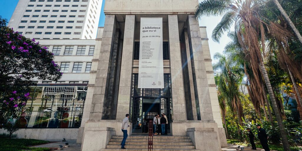 SP: Polícia recupera obras do pintor francês Matisse sp:-policia-recupera-obras-do-pintor-frances-matisse