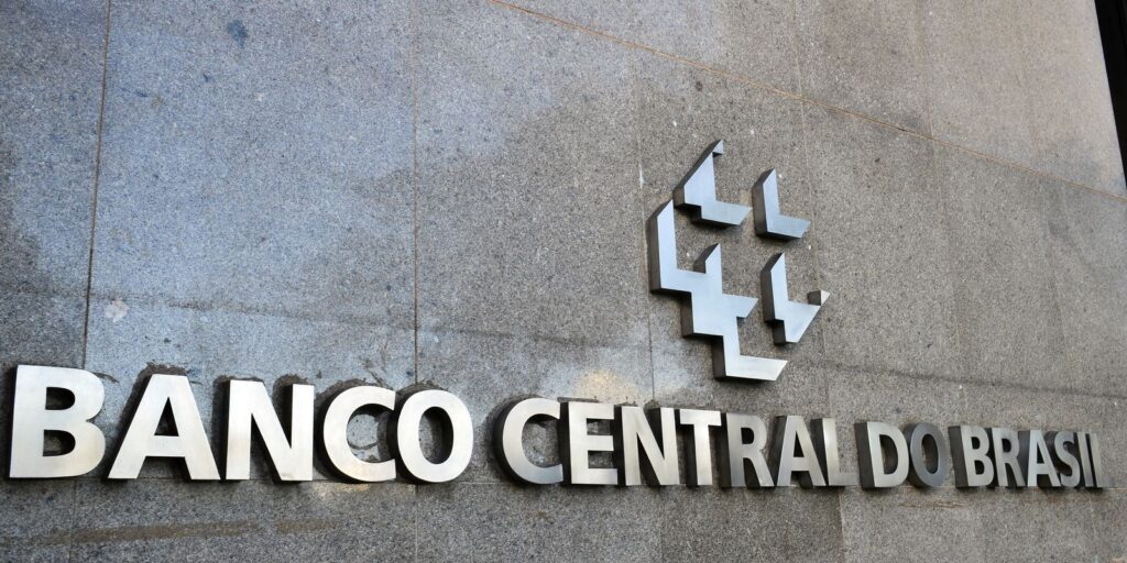 bc-decreta-liquidacao-extrajudicial-de-instituicoes-do-grupo-simpala