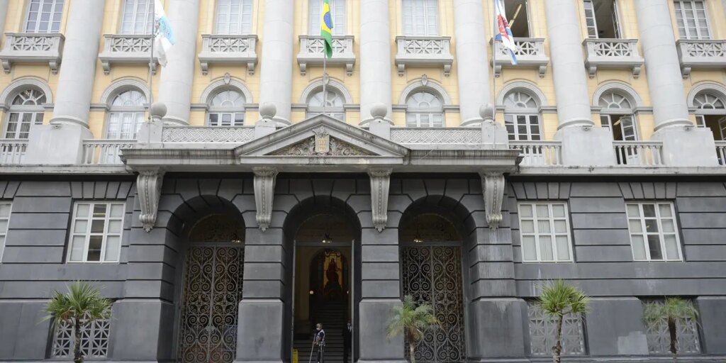 Exposição destaca força de mulheres quilombolas no Rio de Janeiro exposicao-destaca-forca-de-mulheres-quilombolas-no-rio-de-janeiro