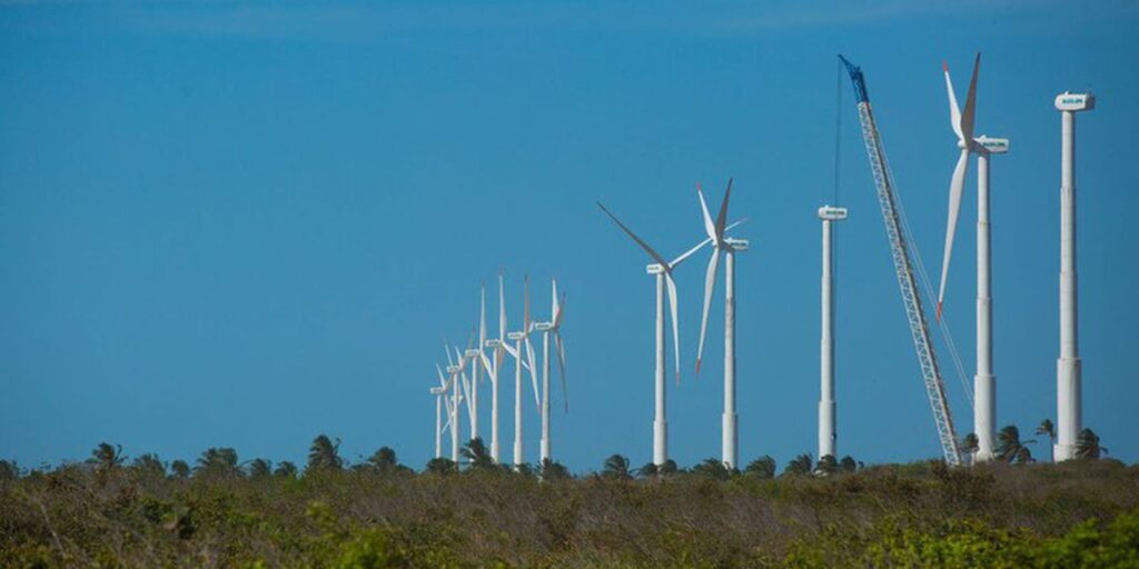 projeto-mapeia-caminhos-para-economia-verde-no-nordeste