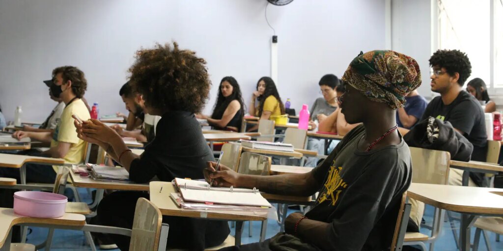 inscricao-para-vestibular-da-fuvest-abre-na-proxima-segunda-feira