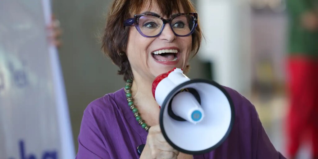 Viva Maria é tema de pesquisa sobre comunicação e cidadania viva-maria-e-tema-de-pesquisa-sobre-comunicacao-e-cidadania