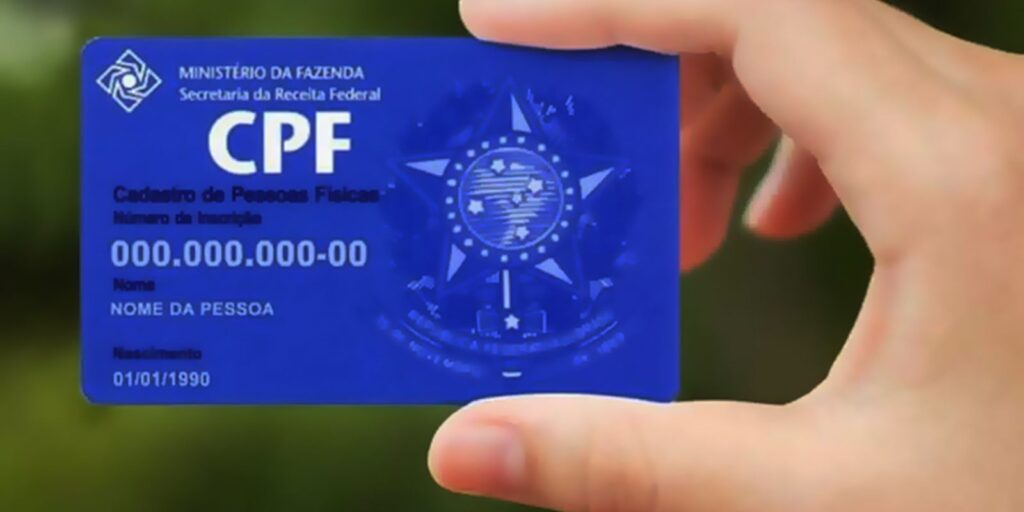 pf-faz-operacao-contra-grupo-criminoso-acusado-de-emitir-cpfs-falsos