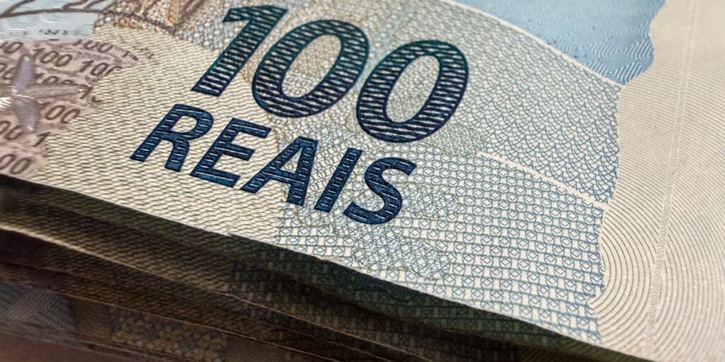 Mercado mantém estáveis projeções para inflação, juros, PIB e dólar mercado-mantem-estaveis-projecoes-para-inflacao,-juros,-pib-e-dolar