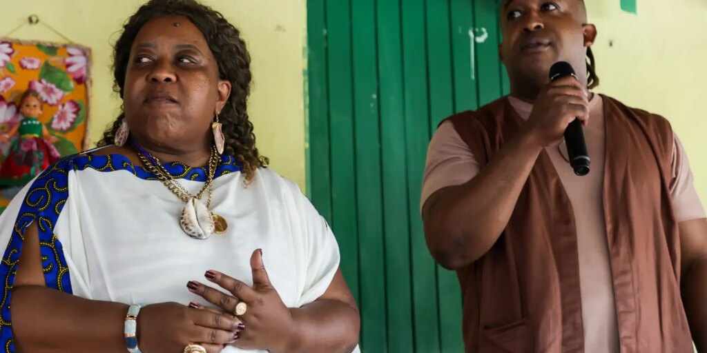 filho-de-mae-bernadete-desiste-de-candidatura-a-deputado-federal-na-ba