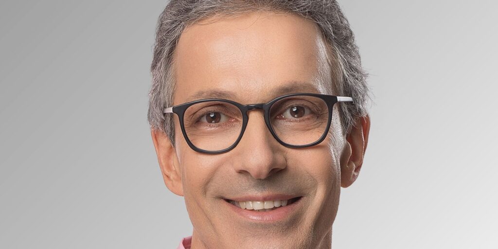 Mineiro Romeu Zema concorrerá à Presidência pelo Novo mineiro-romeu-zema-concorrera-a-presidencia-pelo-novo