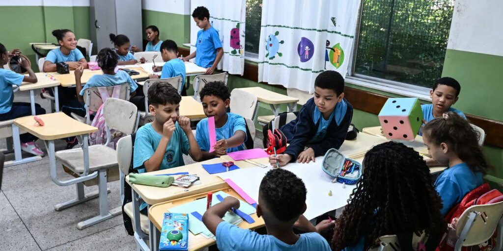 instituto-natura-brasil-analisa-ideb-2025-de-escolas-100%-integral