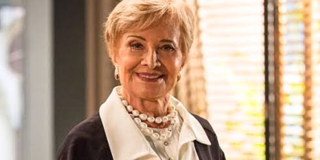 despedida:-gloria-menezes-morre-aos-91-anos