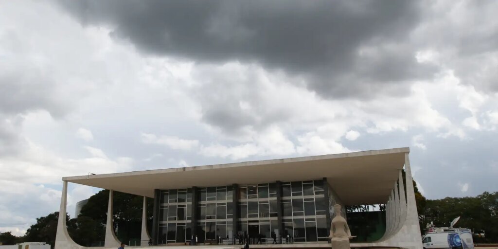 STF retoma julgamento sobre mandato-tampão para governo do Rio stf-retoma-julgamento-sobre-mandato-tampao-para-governo-do-rio