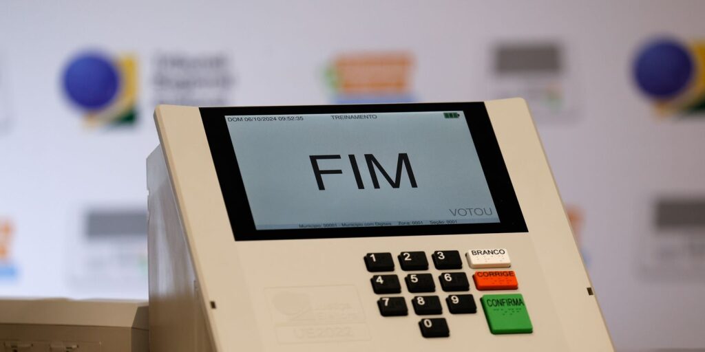 eleitor-tem-ate-esta-quinta-feira-(20)-para-solicitar-voto-em-transito