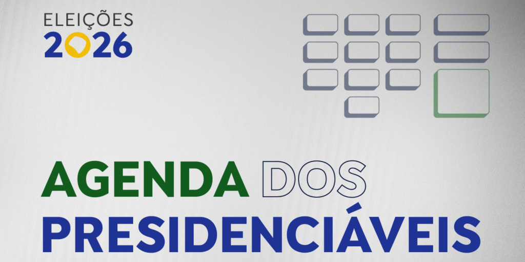 veja-a-agenda-dos-candidatos-a-presidencia-nesta-quarta-feira