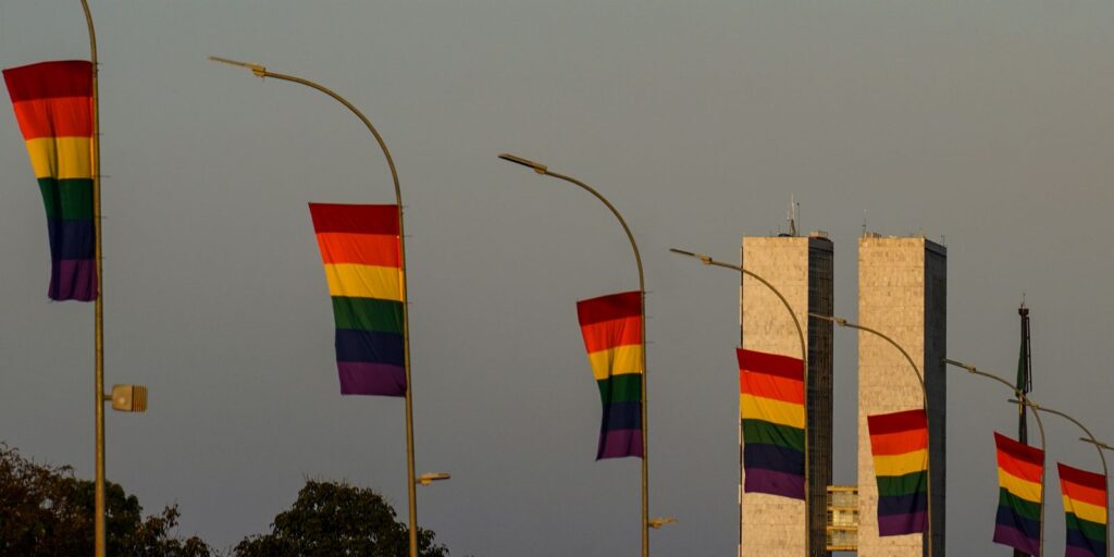 candidaturas-lgbt+-tem-recorde-em-2026-e-se-espalham-por-mais-partidos