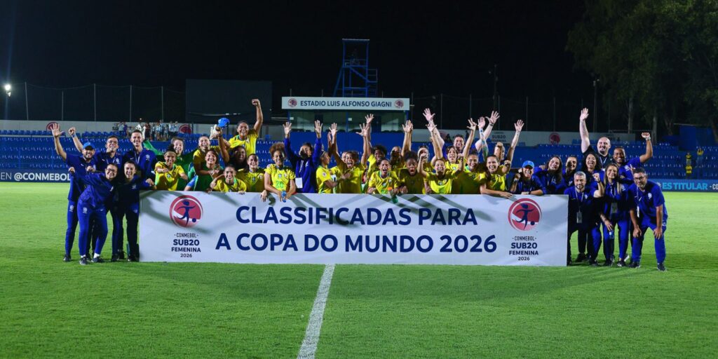 selecao-feminina-de-futebol-e-convocada-para-a-copa-do-mundo-sub-20