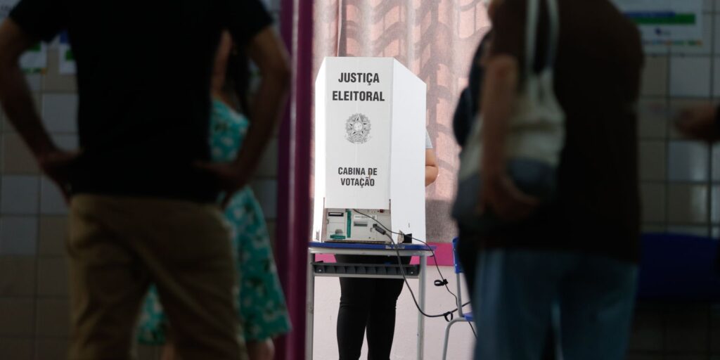 tse-recebe-mais-de-mil-denuncias-nos-primeiros-dias-de-campanha