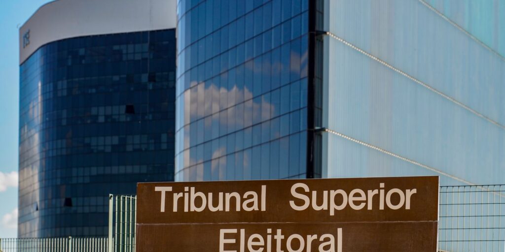 tse-proibe-pablo-marcal-de-fazer-campanha-e-ir-a-debates