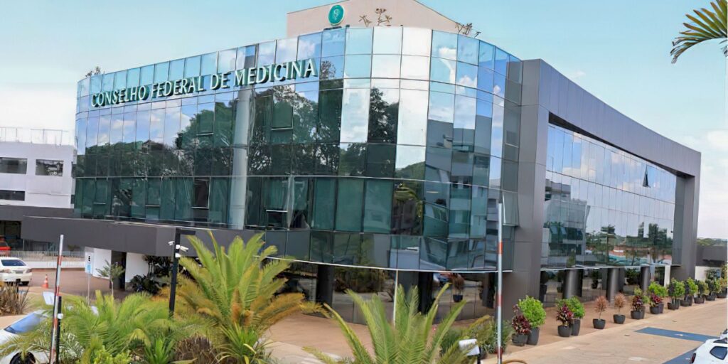 Justiça derruba norma que permite a dentista fazer harmonização facial justica-derruba-norma-que-permite-a-dentista-fazer-harmonizacao-facial