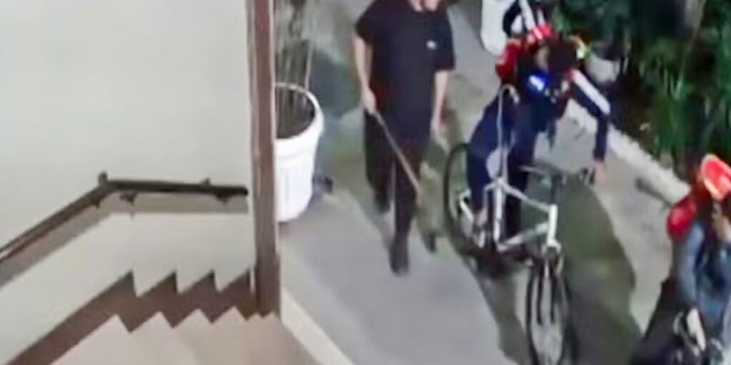 segurancas-de-rua-sao-presos-por-agredir-ciclista-ate-a-morte-no-rio
