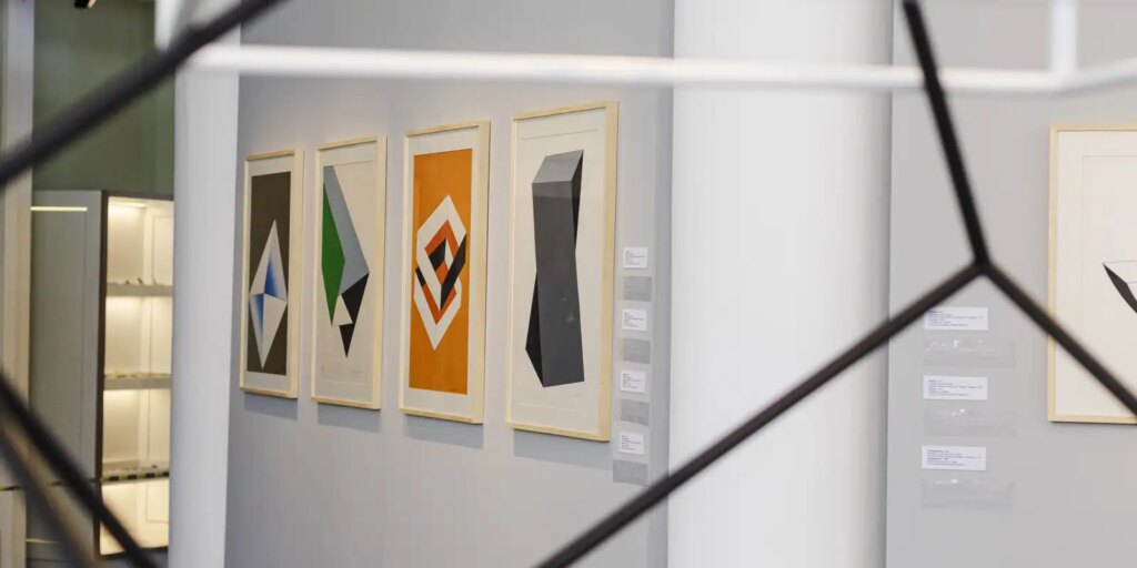 geometria-em-movimento:-exposicao-mostra-a-arte-de-servulo-esmeraldo