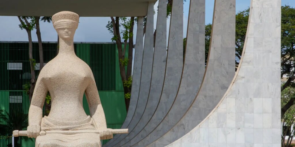 STF marca para setembro retomada do julgamento da Lei da Ficha Limpa stf-marca-para-setembro-retomada-do-julgamento-da-lei-da-ficha-limpa